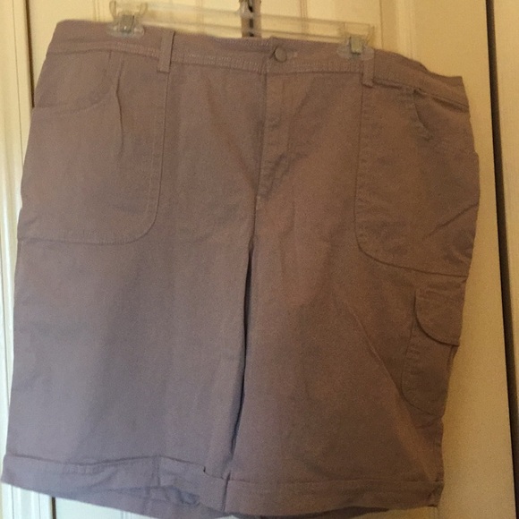 DONATED TO DETROIT COTS - Picture 1 of 1